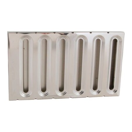 Allpoints Allpoints 1291251 Kason 67001001220 Filter, Baffle For Kason 1291251